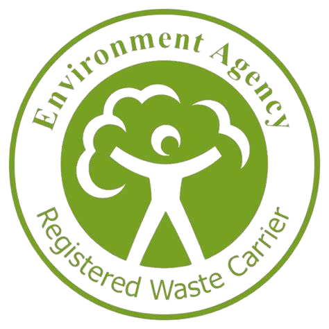 Environment Agency logo
