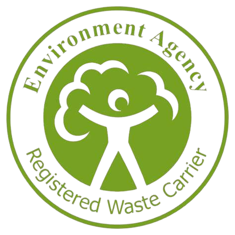Environment Agency logo